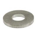 german_quality_washer_for_lower_shock_bolt_inner