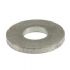 German quality washer for lower shock bolt inner