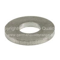 German quality washer for lower shock bolt inner 68-79 - OEM PART NO: 043101129