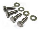 german_quality_spring_plate_cover_fitting_kit_for_one_side