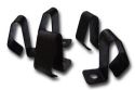 german_quality_hub_cap_clips--and--rivets