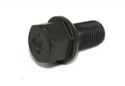 german_quality_wheel_bolt