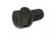 German quality wheel bolt