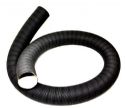 german_quality_50mm_air_hose_black_cardboard
