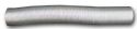 german_quality_50mm_air_hose_aluminium