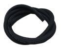 german_quality_cloth_covered_rubber_vacuum_hose_35mm