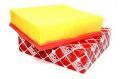 german_quality_air_filter_16cc-20cc_ac--and--19cc-21cc_wc