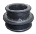 german_quality_twin_port_manifold_boot