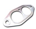 german_quality_twin_port_inlet_manifold_to_cylinder_head