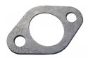 german_quality_carburettor_base_gasket_single_port--and--1300cc_twin_port