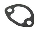 german_quality_fuel_pump_base_gasket