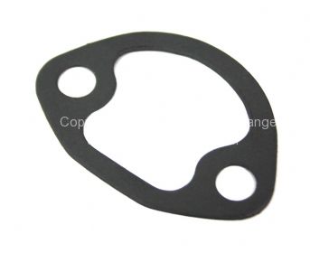 German quality fuel pump base gasket - OEM PART NO: 113127311