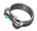 german_quality_fuel_hose_clip_crimp_type_108mm-133mm