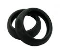 german_quality_rear_tinware_seal_to_warm_air_pipes