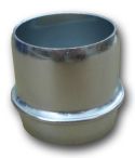 german_quality_connecting_pipe_exhaust--and--heater_hose