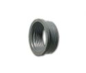 german_quality_heater_pipe_gasket