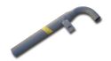 german_quality_damper_pipe