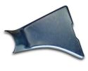german_quality_mounting_plate_for_damper_pipe