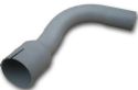 german_quality_tailpipe