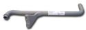 german_quality_1_piece_tailpipe