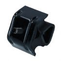 german_quality_engine_mount_bus_1600cc