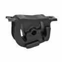 german_quality_engine_mount_1600cc