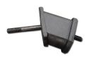 german_quality_engine_mount_1700cc-2000cc