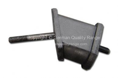 German quality engine mount 1700cc-2000cc - OEM PART NO: 021199231C
