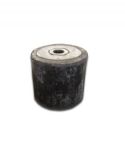 german_quality_rear_gear_box_mount_bus