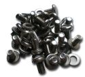 german_quality_stainless_steel_tinware_screws_set_of_100