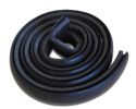german_quality_engine_foam_seal_bus