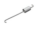 german_quality_thermostat_flaps_return_spring_1200cc-1600cc