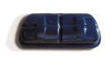 german_quality_rocker_cover_1200cc-1600cc--and--waterboxer