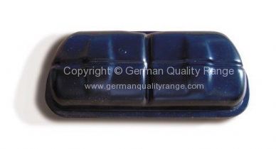 German quality rocker cover 1200cc-1600cc & Waterboxer - OEM PART NO: 113101475B