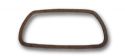 german_quality_rocker_cover_gasket_25fslash30hp