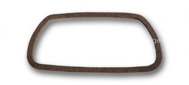 German quality rocker cover Gasket 25/30hp - OEM PART NO: 111101483B