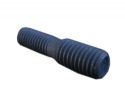 german_quality_exhaust_stud_oversize_1300cc-1600cc