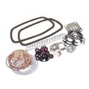 german_quality_engine_gasket_set_1300cc-1600cc