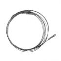 german_quality_lhd_1600cc_accelerator_cable_3660mm