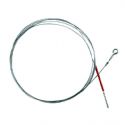 german_quality_rhd_1600cc_3420mm_accelerator_cable_8fslash69-7fslash72