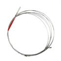 german_quality_rhd_1600cc_accelerator_cable