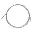 german_quality_accelerator_cable_rhd_1600cc_3780mm_bus_3fslash76-79