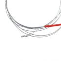 german_quality_rhd_2000cc_3675mm_accelerator_cable_3fslash76-79