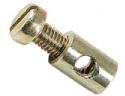 german_quality_accelerator_cable_barrel