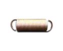 german_quality_carburettor_return_spring