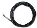 german_quality_rhd_1700cc_heater_cable_left_8fslash71-7fslash72