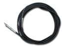 german_quality_rhd_1600cc_heater_cable_4465mm_right