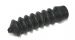 German quality heater cable boot