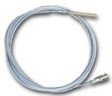 german_quality_clutch_cable_3243mm_rhd_8fslash67-7fslash69