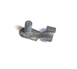 German quality clutch cable clevis pin short - OEM PART NO: 211721351